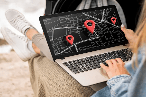 AI and Local SEO: Winning More “Near Me” Searches&nbsp;Effortlessly