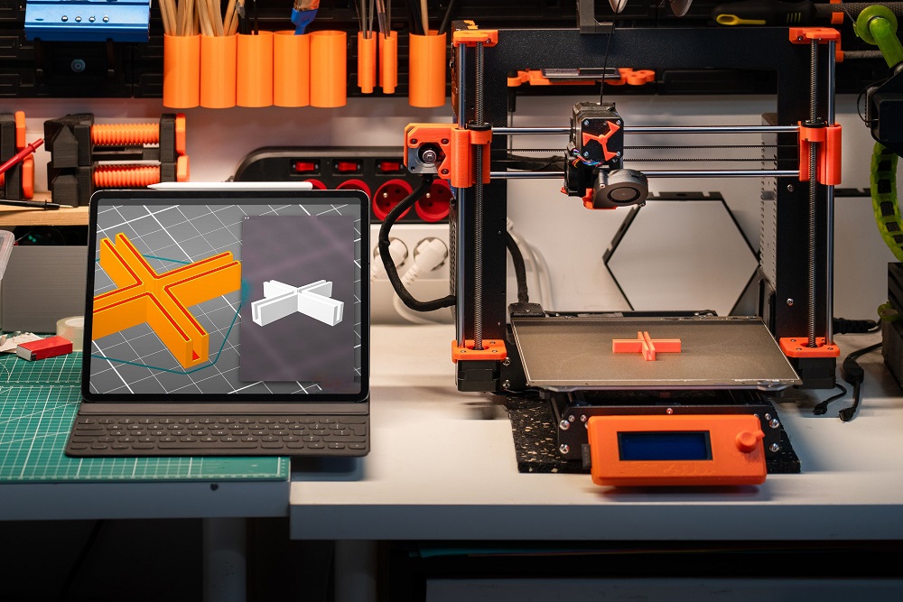 Common Metrology and Testing Equipment Used in High-Tech&nbsp;Manufacturing